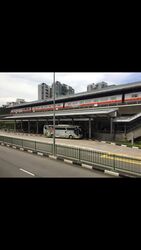 Choa Chu Kang North 6 (Choa Chu Kang),  #366981551